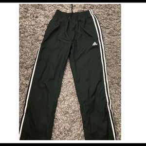 Adidas Track Pants